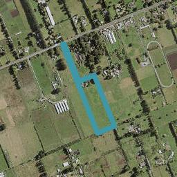 135 Popes Road, Takanini, Auckland