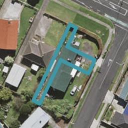 1B Cheviot Street, Māngere East, Auckland