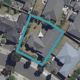69 Huntington Drive, Huntington, Hamilton