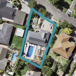 3 Caithness Place, Farm Cove, Auckland