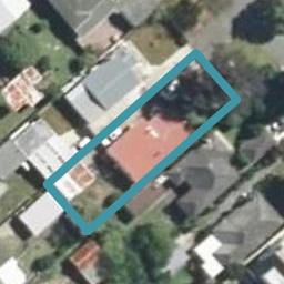 6 York Avenue, Manor Park, Lower Hutt