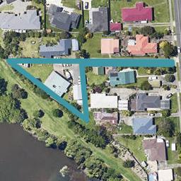 82A Hinemoa Street, Whakatane, Whakatane