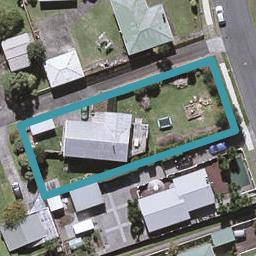 11 Thames Street, Welbourn, New Plymouth