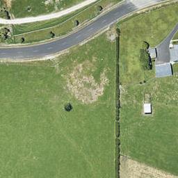 1 Kahu Lane, Minden, Tauranga