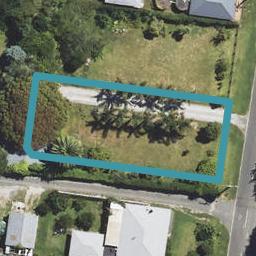 38A Lysnar Street, Okitū, Gisborne
