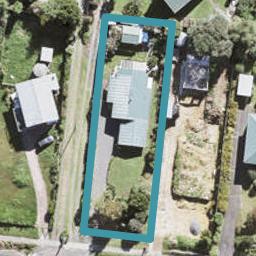 77 Bays Road, Papakura