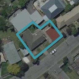 4 Glynne Crescent, Spreydon, Christchurch