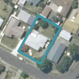 6 Liverpool Crescent, Tamatea, Napier