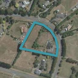 11 Armack Drive, Christchurch
