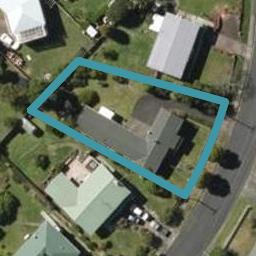 1/22 Fisher Terrace, Kamo, Whangarei