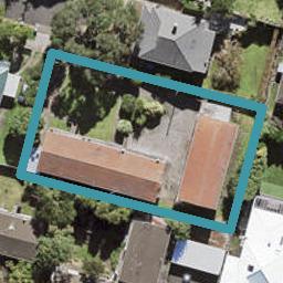 6/33 Royal Terrace, Sandringham, Auckland