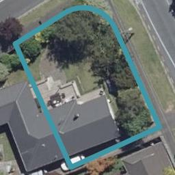 121 Beerescourt Road, Beerescourt, Hamilton