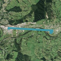 40 Reu Street, Taumarunui, Taumarunui
