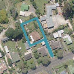 32 Paterson Street, Aramoho, Whanganui
