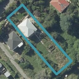 64 Lindsay Road, Balaclava, Dunedin