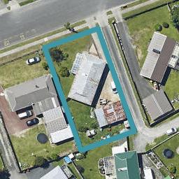 12 Sequoia Crescent, Owhata, Rotorua
