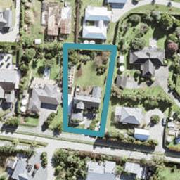 81A Point Wells Road, Warkworth