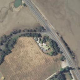 3 Eden Road, Tasman