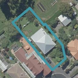 37 Ainslee Place, North East Valley, Dunedin