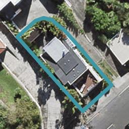 25 Larchwood Avenue, Westmere, Auckland