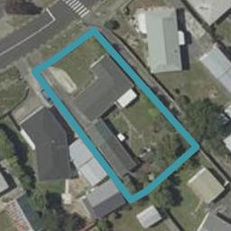 54 Herbert Avenue, Cloverlea, Palmerston North