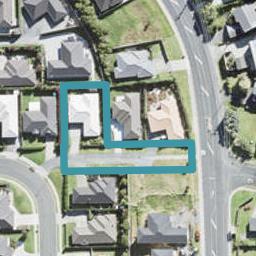 5 Hewson Drive, Snells Beach, Snells Beach