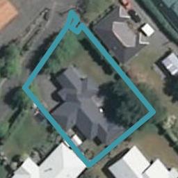 19 Edward Street, Prebbleton, Prebbleton