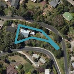 3 Punga Grove Avenue, Riverside, Whangarei
