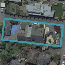 145 Clyde Road, Burnside, Christchurch