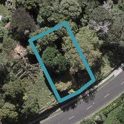 410 Frankley Road, Ferndale, New Plymouth