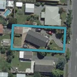 235 Grimseys Road, Redwood, Christchurch