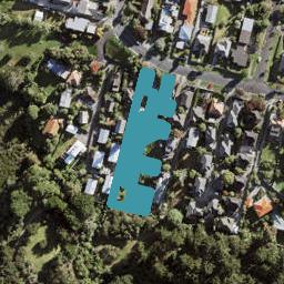 38 Fairlands Avenue, Waterview, Auckland