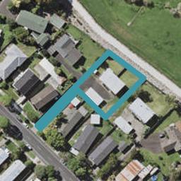 4/60 Felton Mathew Avenue, St Johns, Auckland