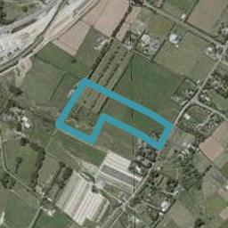 132 Settlement Road, Otaki