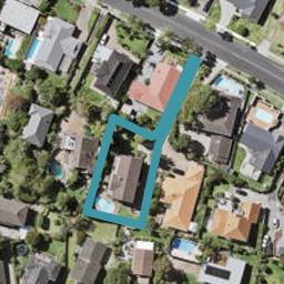 44 Fordyce Avenue, Sunnyhills, Auckland