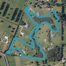 6 De L'Isle Lane, Maungatapere, Whangarei