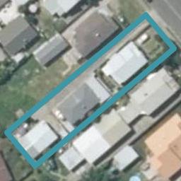 708C Whitehead Road, Saint Leonards, Hastings