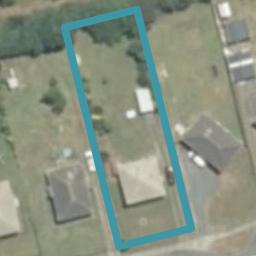 78 Waerenga Road, Te Kauwhata, Te Kauwhata