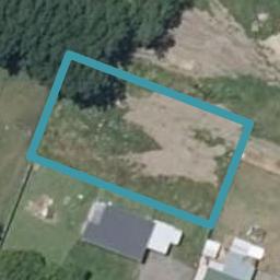 13A Spring Street, Foxton, Foxton