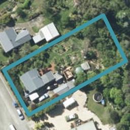 25 Haile Lane, Pohara
