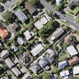5A Ashby Avenue, St Heliers, Auckland