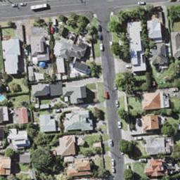 2 Niccol Avenue, Narrow Neck, Auckland