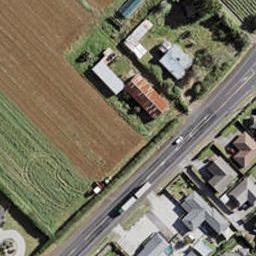 45 Puni Road, Pukekohe, Pukekohe