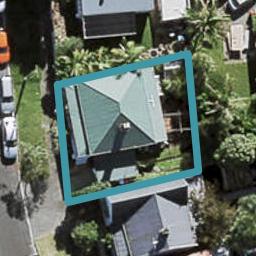 59 Sussex Street, Grey Lynn, Auckland