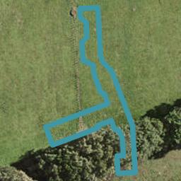 50 Rorotu Avenue, Karaka, Papakura