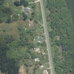 180 Riverview Road, Huntly, Huntly