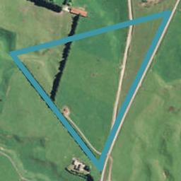560 Taumata Road, Omanawa, Tauranga