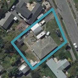 16 Deloraine Street, Somerfield, Christchurch