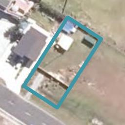 13 Carrington Drive, Karikari Peninsula, Karikari Peninsula