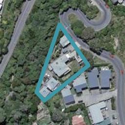 90C Awa Road, Seatoun, Wellington